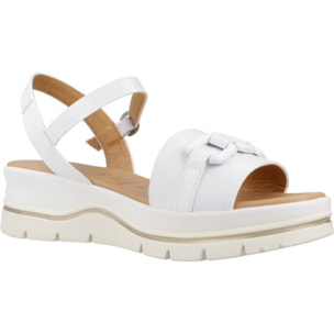 SANDALIAS REPO 62241R