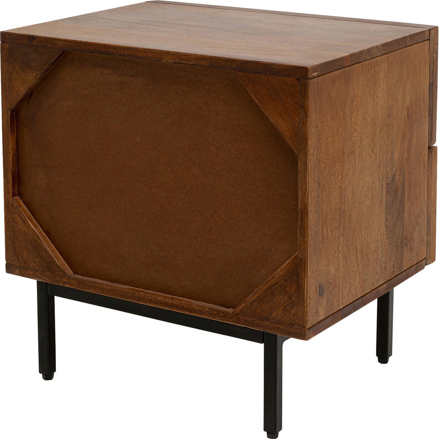 Chevet Gino Kare Design