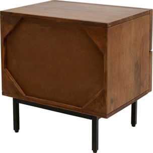 Chevet Gino Kare Design
