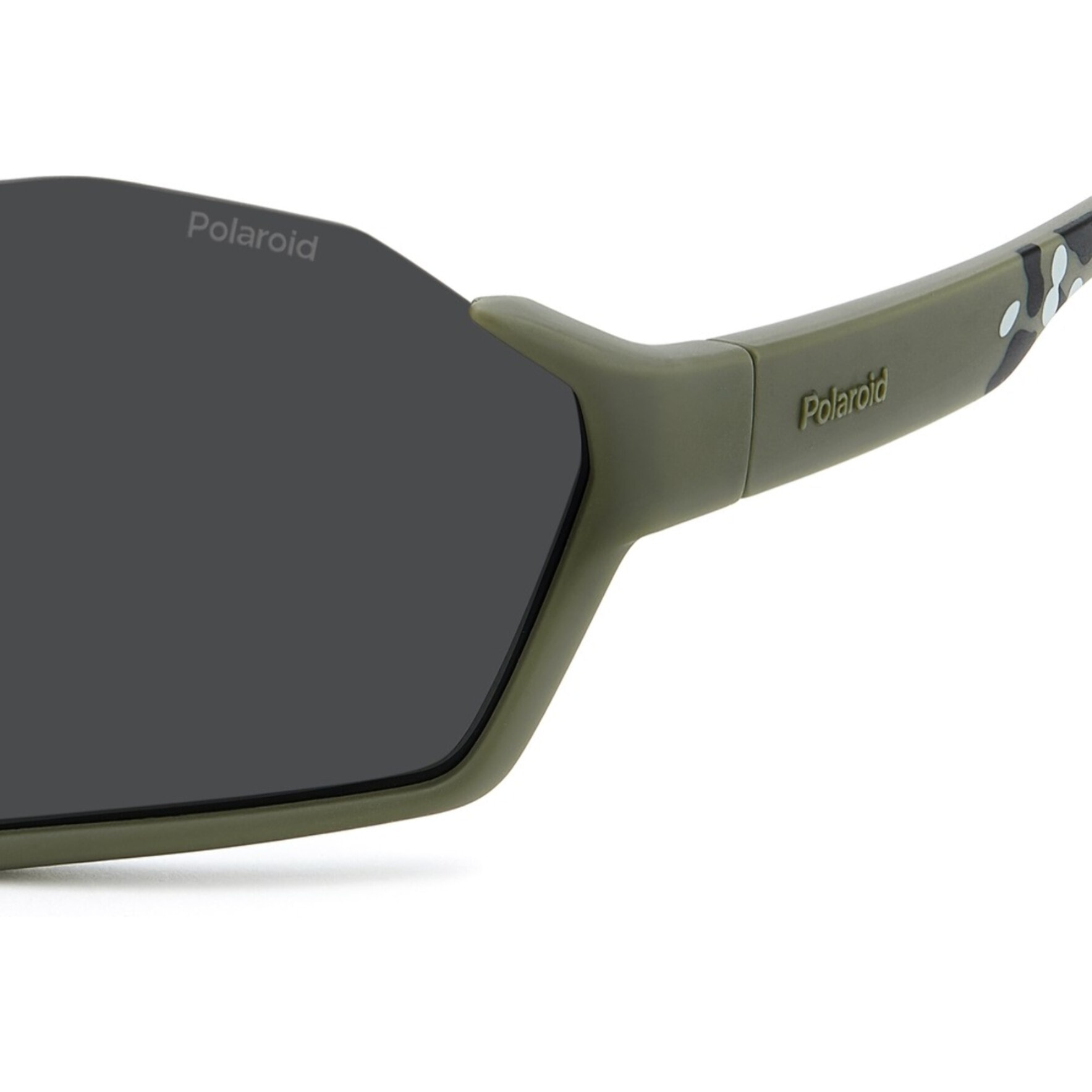 Gafas de Sol Polaroid PLD 7062/S DLD Polarizadas de Policarbonato Hombre 99 mm