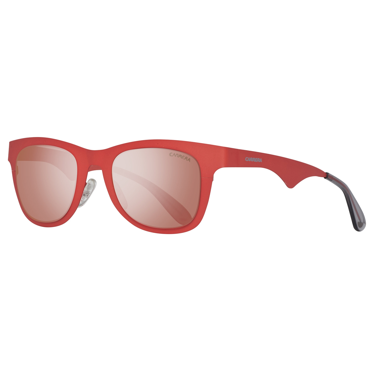 Gafas de sol Carrera Unisex CA6000-MT-ABV