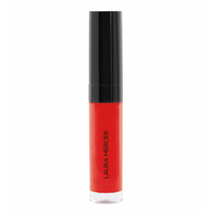 Lip Glacé - Gloss Pour Les Lèvres