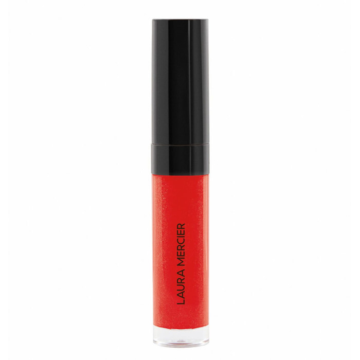 Lip Glacé - Gloss Pour Les Lèvres