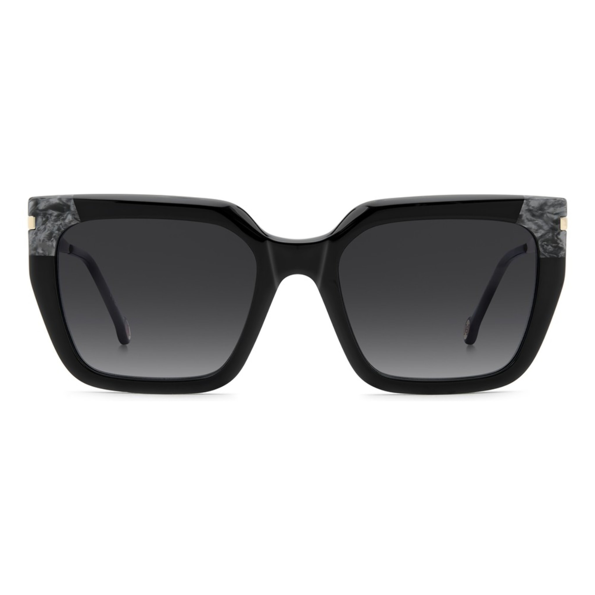Gafas de Sol Carolina Herrera HER 0221/G/S 3H2 de Acetato Mujer 50 mm