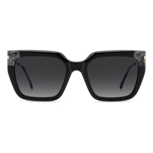 Gafas de Sol Carolina Herrera HER 0221/G/S 3H2 de Acetato Mujer 50 mm