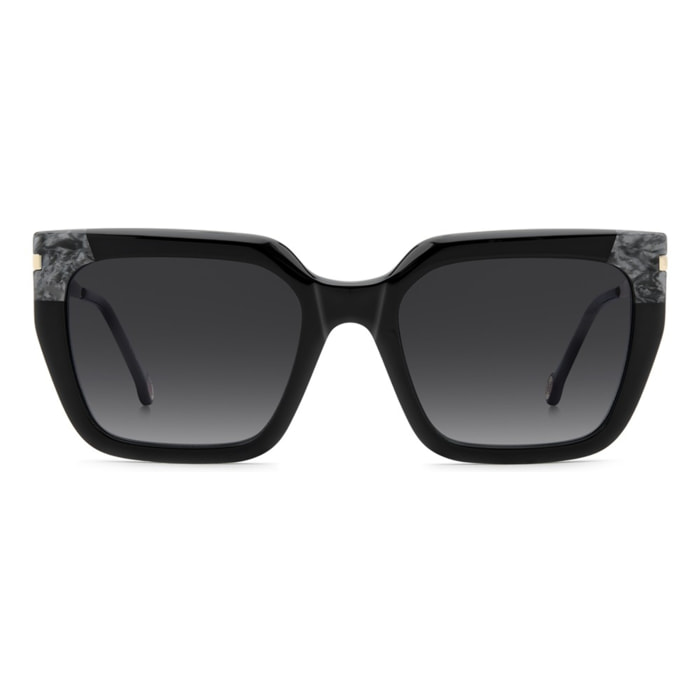Gafas de Sol Carolina Herrera HER 0221/G/S 3H2 de Acetato Mujer 50 mm