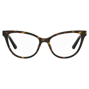 Gafas de Vista Love Moschino MOL659 086 de Tr90 Mujer 54 mm