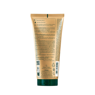 Sublime Karité - Shampooing Disciplinant Hydratant au Karité