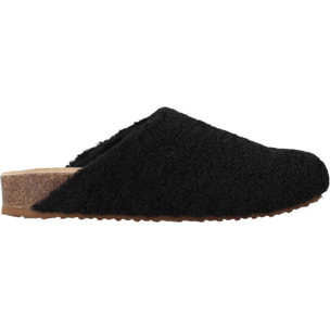 ZAPATILLAS DE CASA - PANTUFLAS STEVE MADDEN VESA