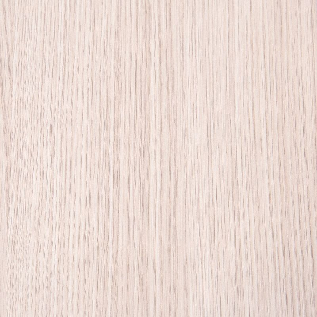 Mesita de noche Low Cost Roble