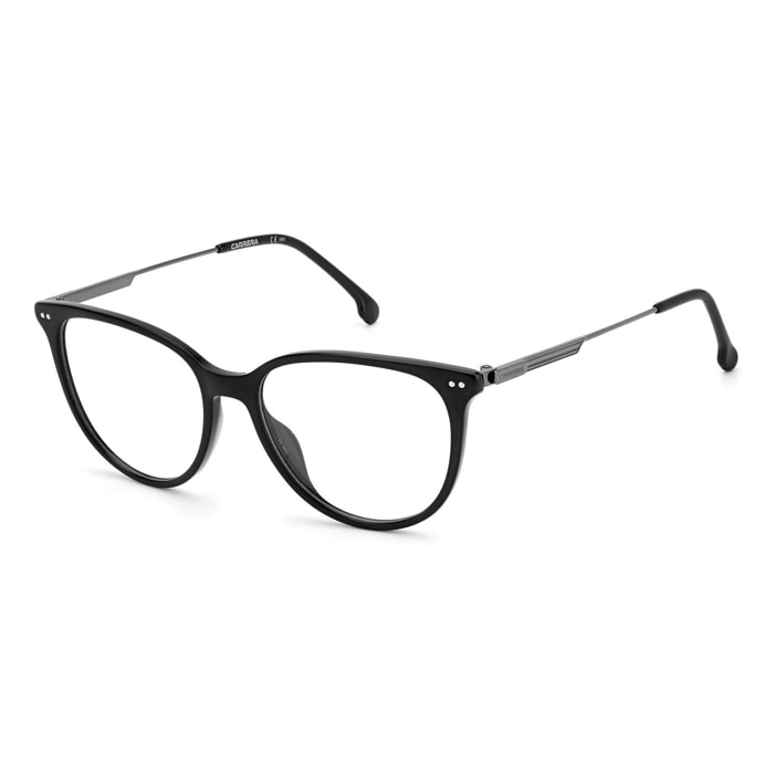 Carrera - Lunettes de lecture - noir