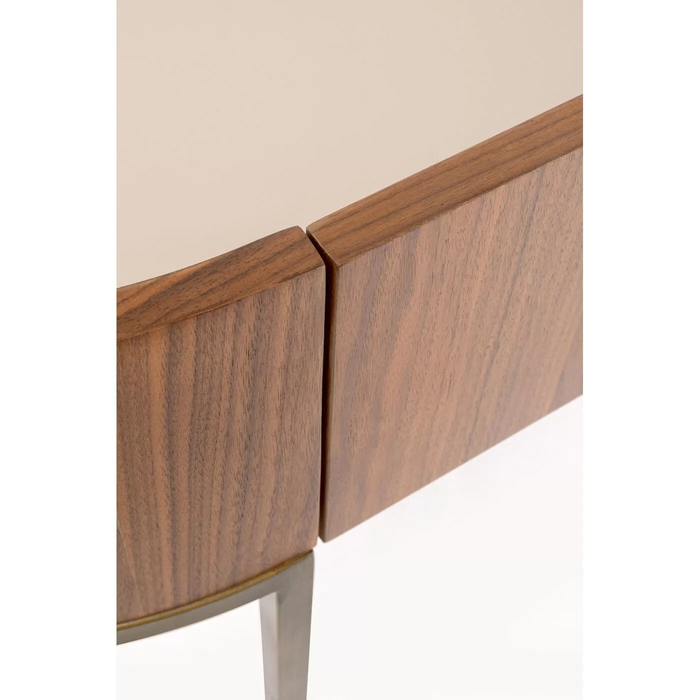 Bureau Giorgio 140x58cm Kare Design