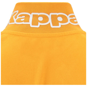 Camisas de polo Kappa Hombre LOGO LIFE MSS