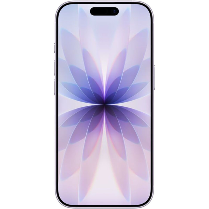Smartphone APPLE iPhone 17 5G 256Go Lavande