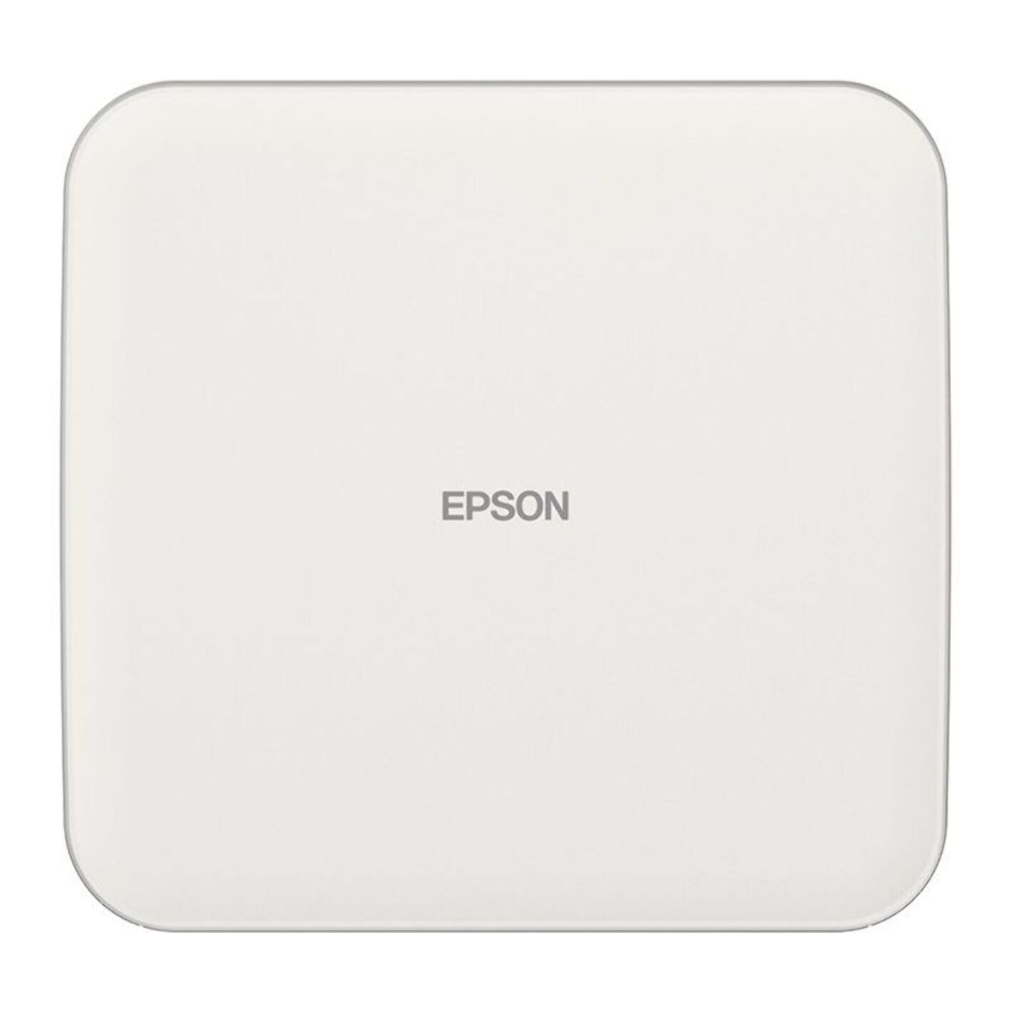 Vidéoprojecteur portable EPSON EF-61W 2025