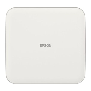 Vidéoprojecteur portable EPSON EF-61W 2025