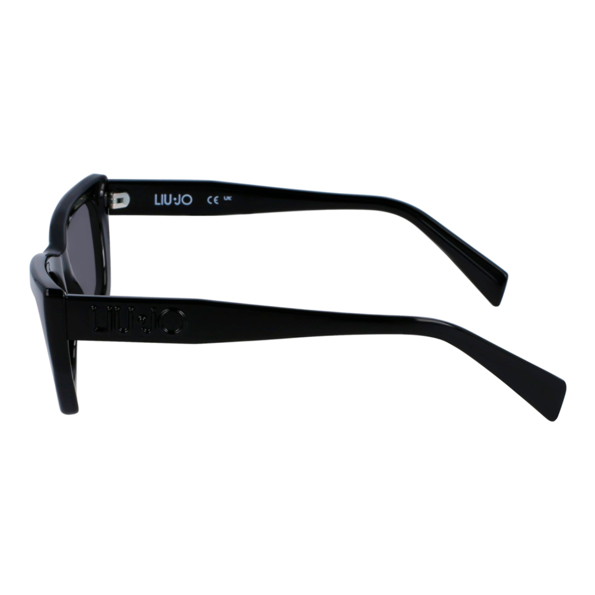 Gafas de sol Liujo Mujer LJ790S-5221001