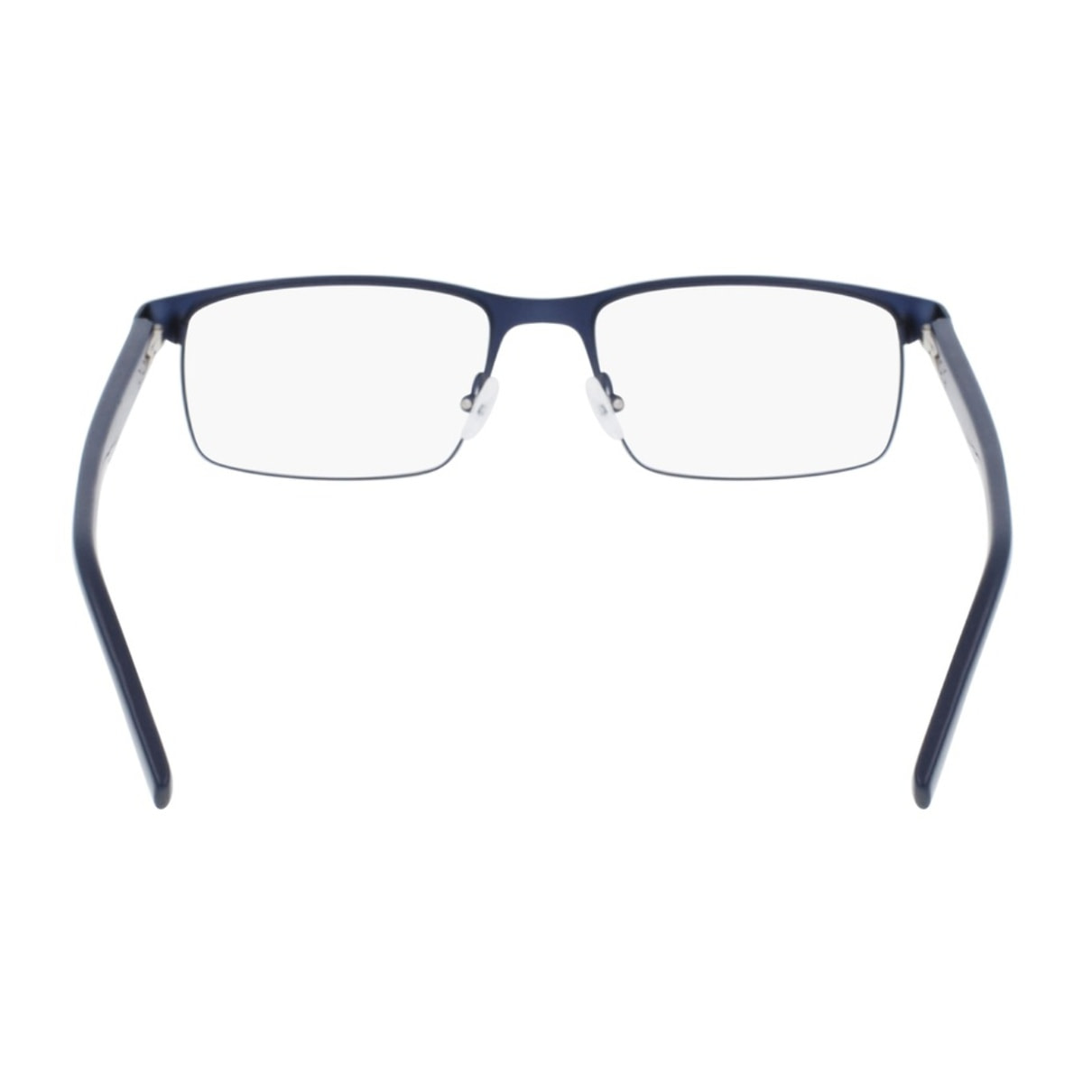 Gafas de Vista Lacoste L2271 N 424 54 de Metal Hombre