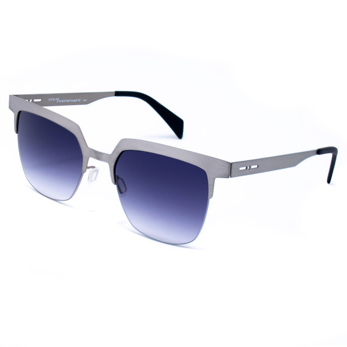 Gafas de sol Italia Independent Unisex 0503-075-075