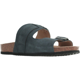 SANDALIAS GEOX U SANDAL GHITA