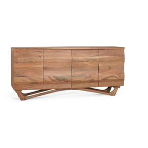 Buffet - 76x170x40cm