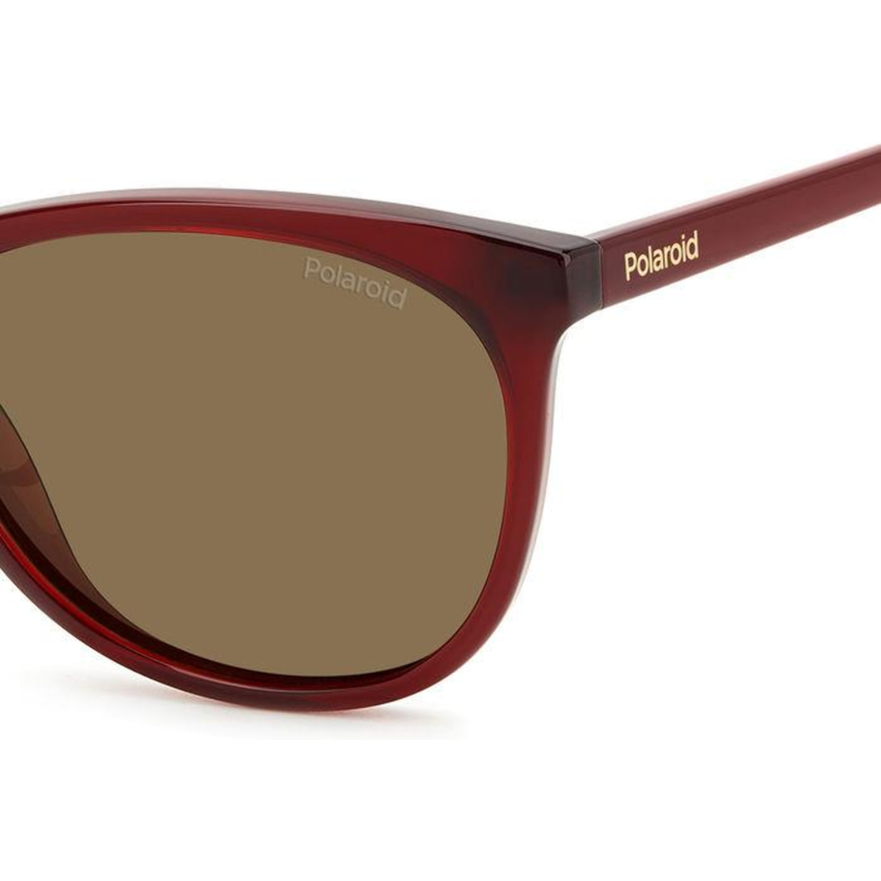 GAFAS DE SOL POLARIZADAS POLAROID PLD 4161/S LHF