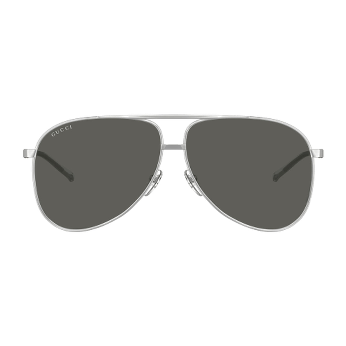 GAFAS DE SOL GUCCI GG1677S-001