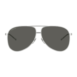 GAFAS DE SOL GUCCI GG1677S-001