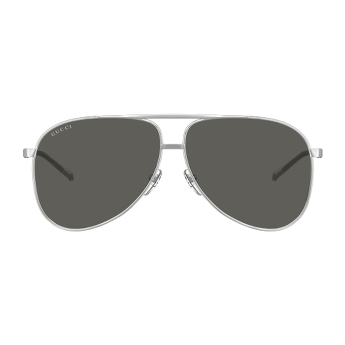 GAFAS DE SOL GUCCI GG1677S-001