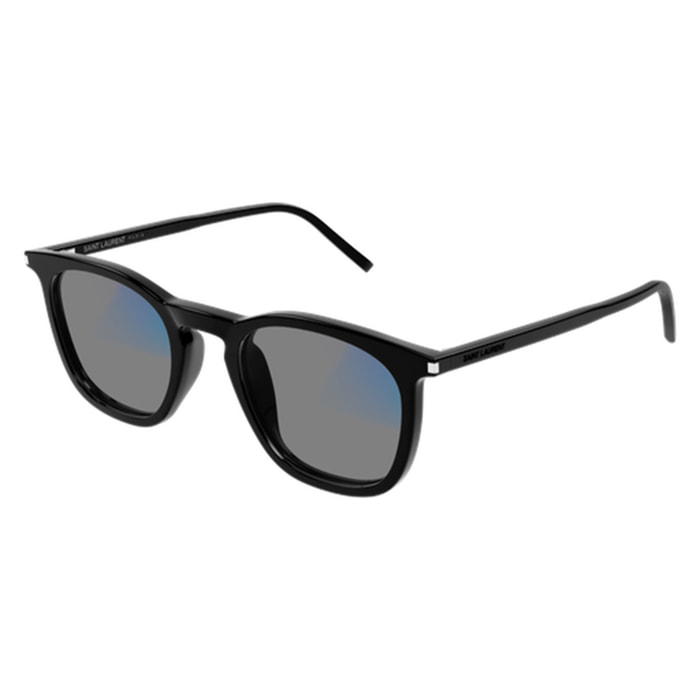 Gafas de Sol Saint Laurent SL 623-006 Fotocromáticas de Acetato Hombre 49 mm