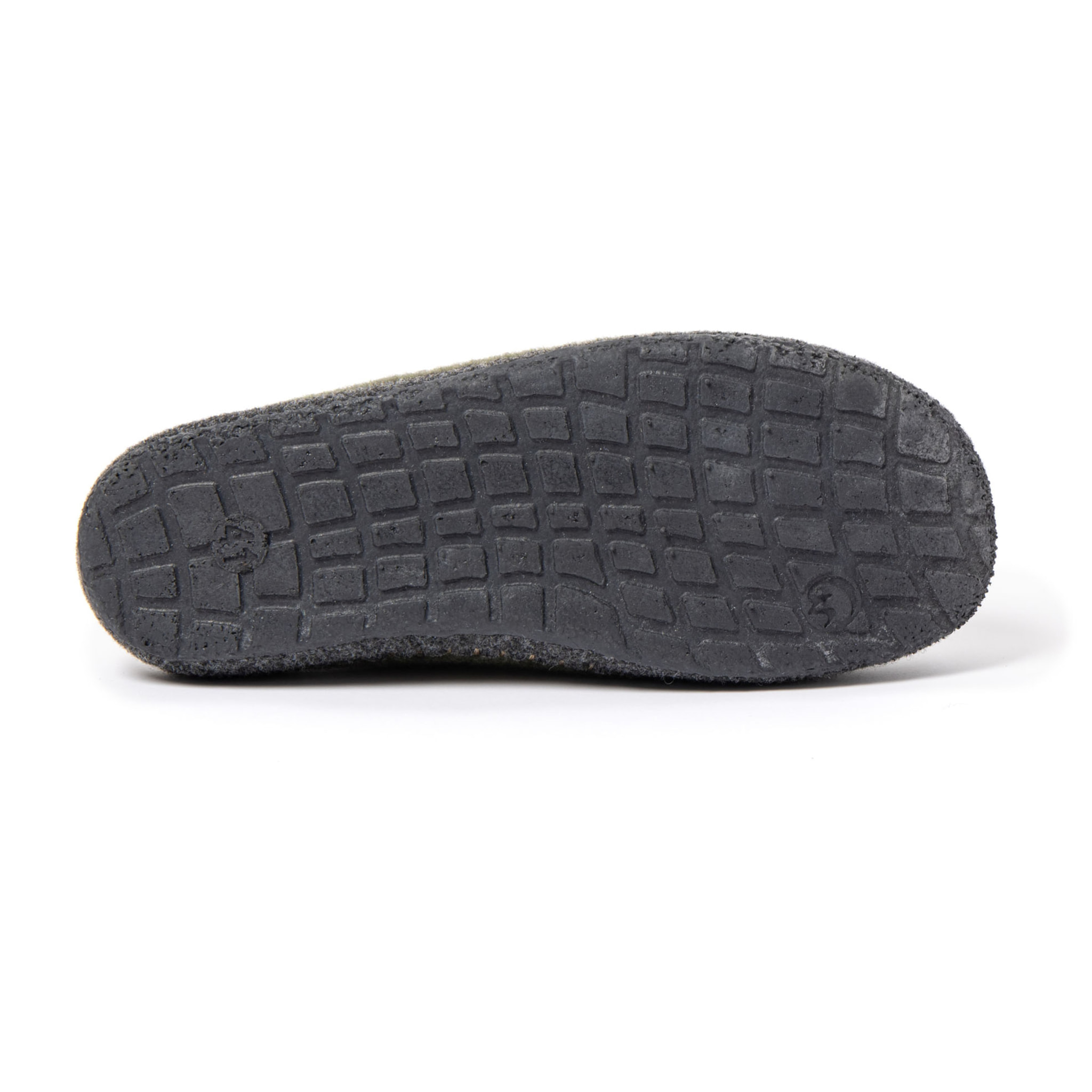 Zapatillas de casa , Zueco New Rim