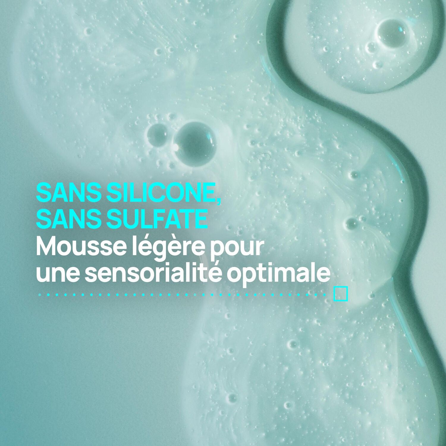 Triphasic Active Grow - Shampooing activateur de pousse