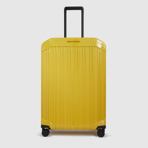 Piquadro Valise à 4 roues