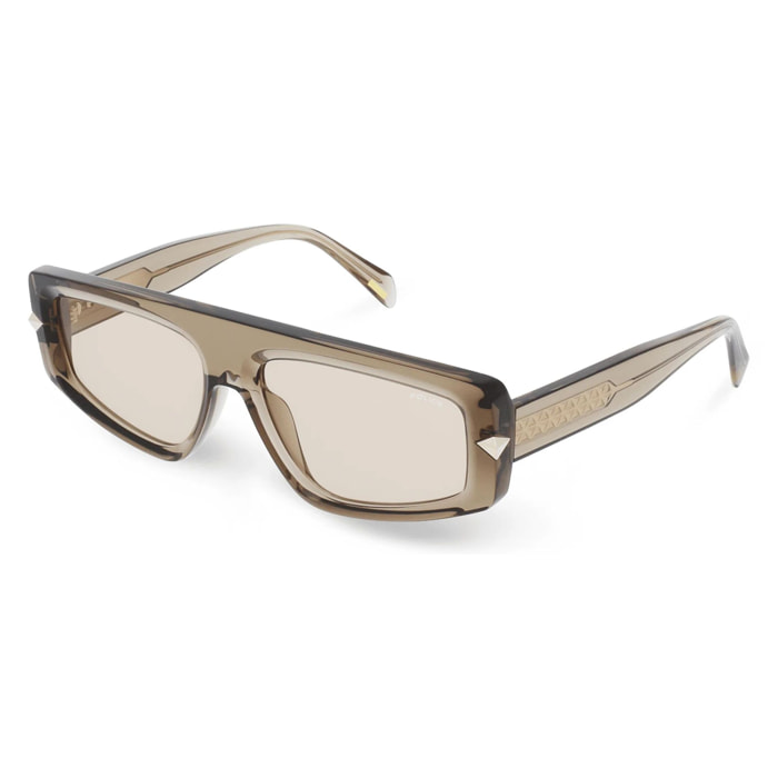 Gafas de sol Police Mujer SPLF33-57092T