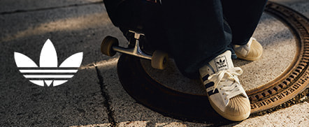 ADIDAS189_66_FS_SALEBANNER_SHOES