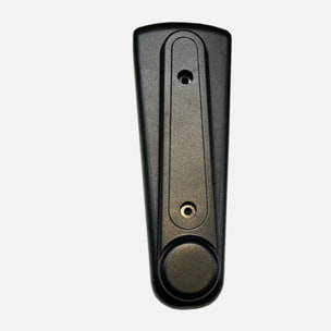 Protection fourche avant gauche RIDE-82S/82+/85C