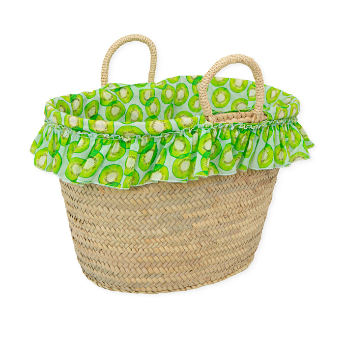 Bolsa de playa - Lima
