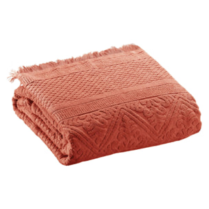 Drap de bain Zoe