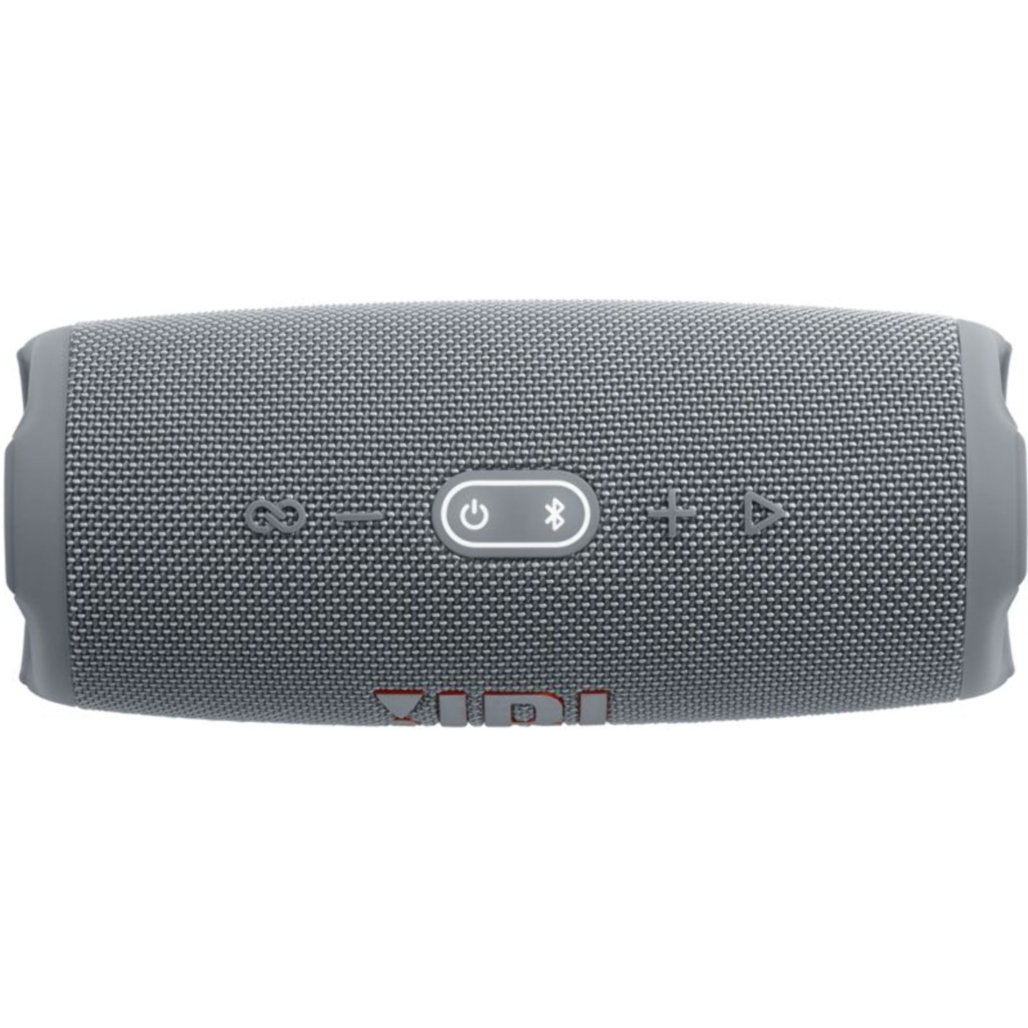 Enceinte portable JBL Charge 5 Gris