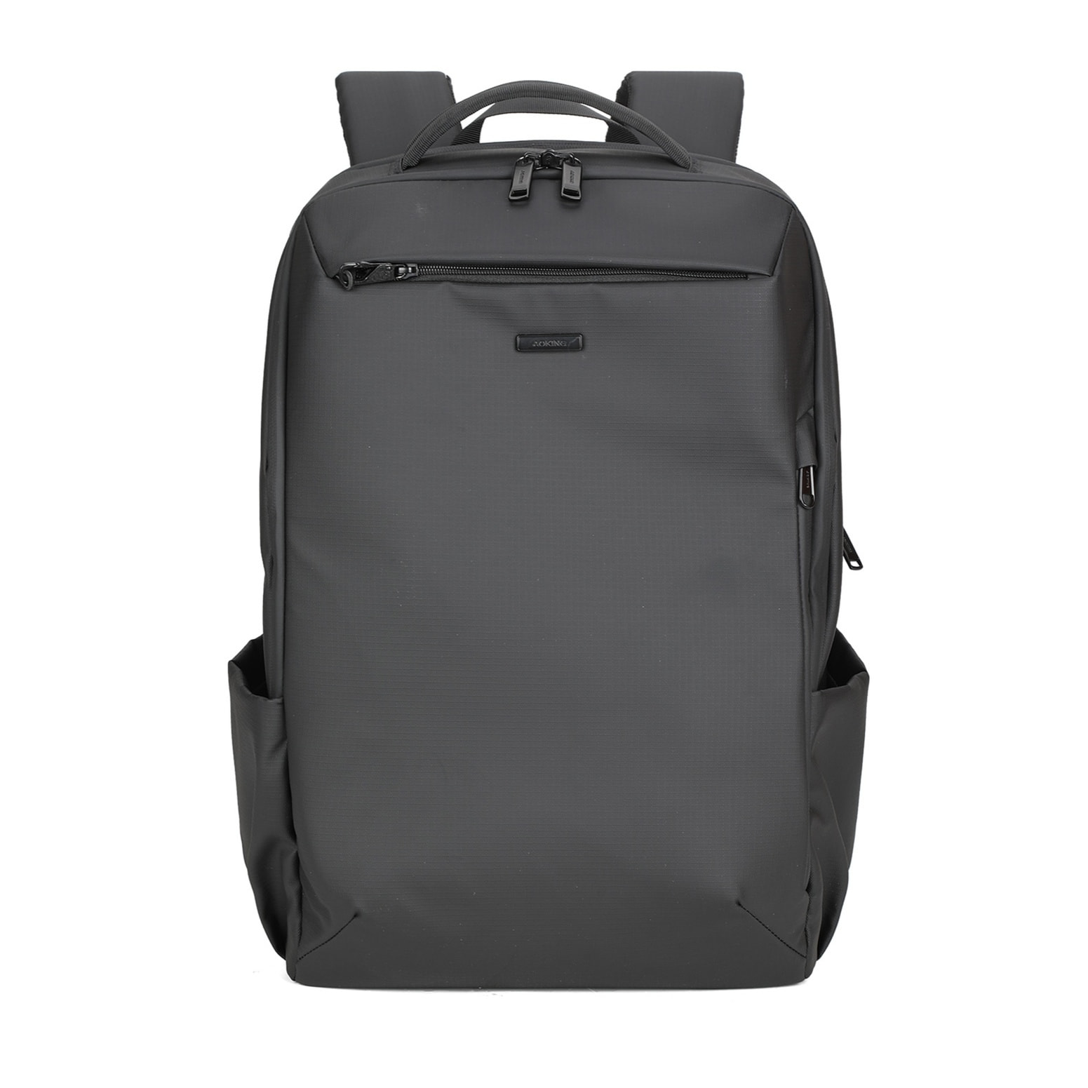 Zaino unisex Celestia Pro - Poliestere - Casual - 32.5 x 48.0 x 17.0 cm