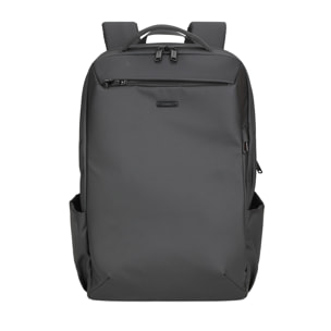 Zaino unisex Celestia Pro - Poliestere - Casual - 32.5 x 48.0 x 17.0 cm