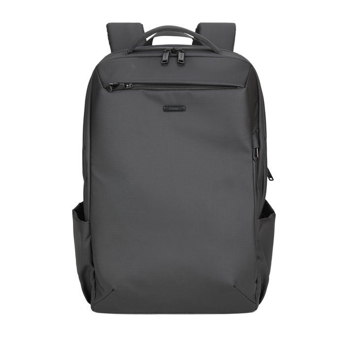 Zaino unisex Celestia Pro - Poliestere - Casual - 32.5 x 48.0 x 17.0 cm