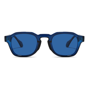 GAFAS DE SOL FELER | 8943-4