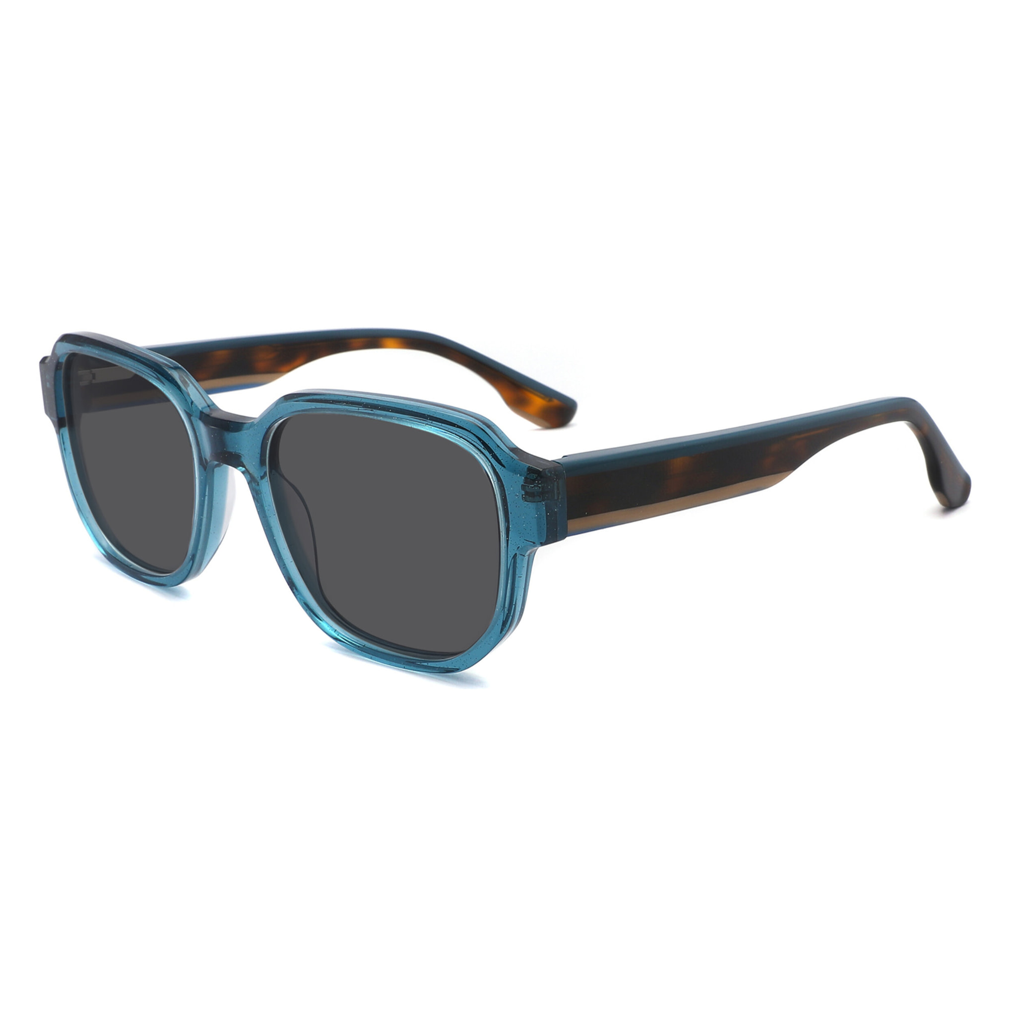 Gafas De Sol Sexton | 1075c-4