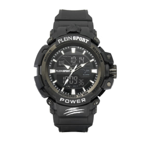 PLEIN SPORT Orologi COMBAT POWER