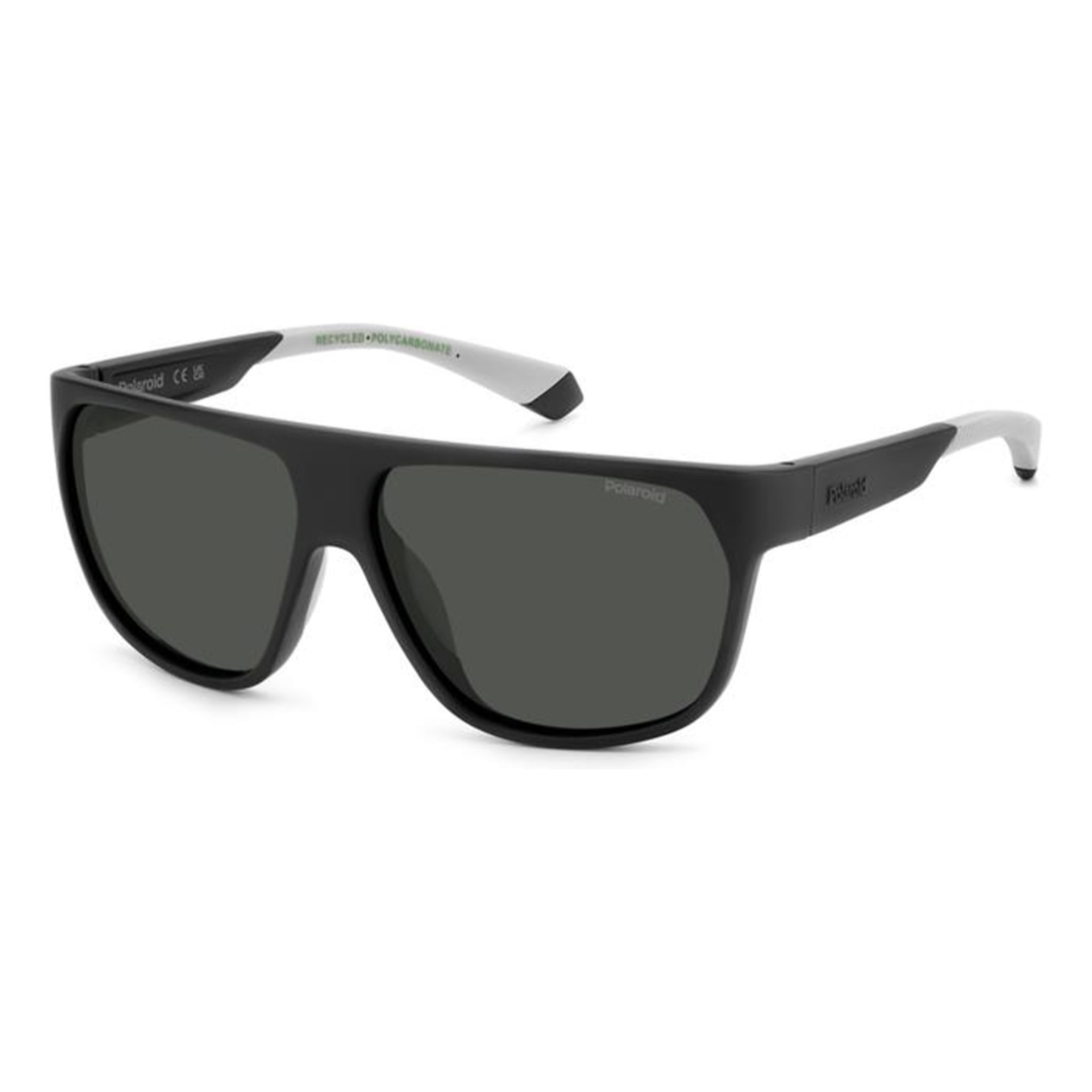 Gafas de Sol Polaroid PLD 7053/S 003 Polarizadas de Policarbonato Hombre 60 mm