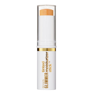 Glimmer Tinted Moisturizer Stick - Fond de Teint Stick Hydratant Couvrance Légère 8,9g