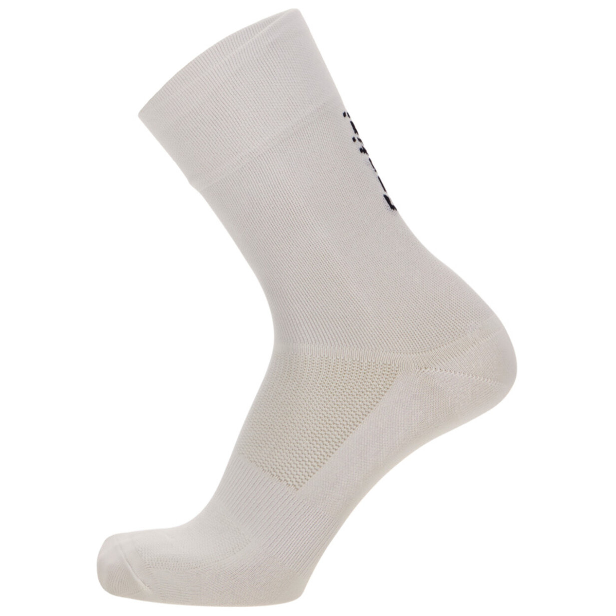 Lidl Trek - Chaussettes - Blanc - Unisex