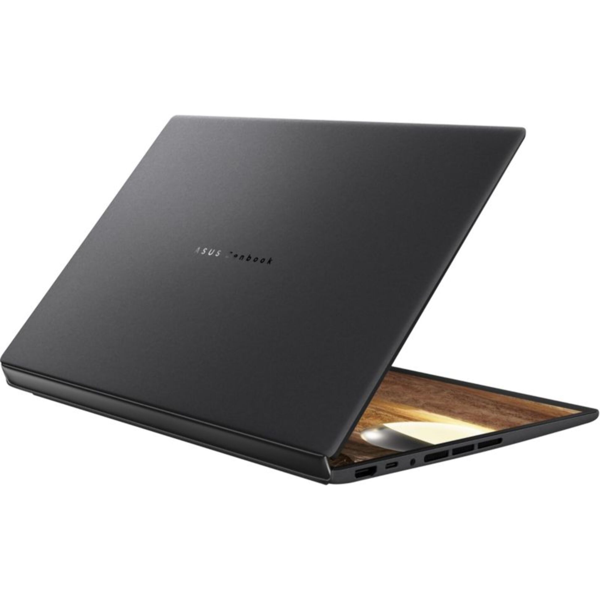 Ordinateur portable ASUS UX8407AA-SN352W 14" Tactile OLED Intel Core Ultra 7 355 16 Go RAM LPDDR5x SSD 1 To