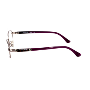 Montura de gafas Michael Kors Mujer MK360-038